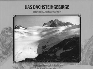 Dachsteingebirge kaser.jpg