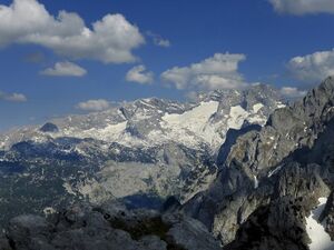 Dachsteinmassiv50219.JPG