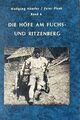 Die höfe am fuchs-ritzenberg.jpg