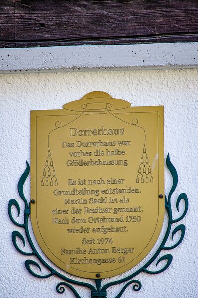 Datei:Dorrerhaus Kirchengasse 61-331-2026-02-25.jpg