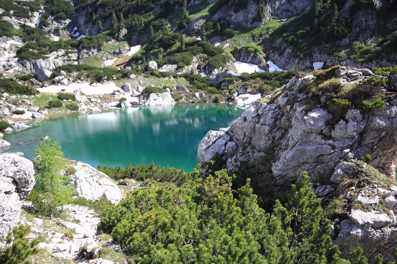 Datei:Dreibrüdersee 77437 2018-06-04.jpg