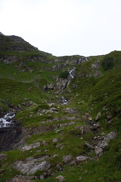 Datei:Duisitzkarbach 73127 2014-08-07.jpg