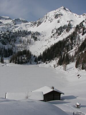 Duisitzkarsee100 3311.jpg