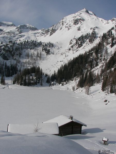 Datei:Duisitzkarsee100 3311.jpg