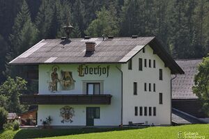 Ederhof-gruber0002.jpg