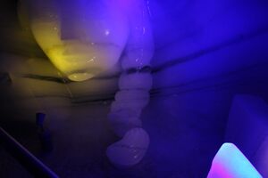 Eispalast dachsteingletscher 93048 2015-06-25.jpg