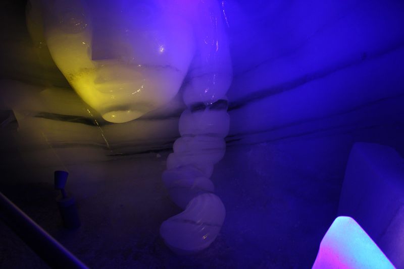 Datei:Eispalast dachsteingletscher 93048 2015-06-25.jpg