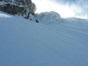 Elendkar 2095 2007-03-12.jpg