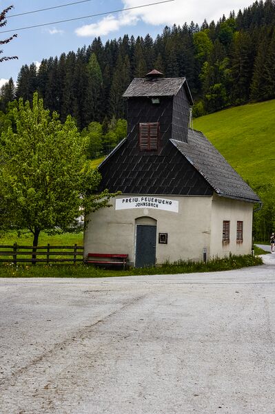 Datei:FF johnsbach-4100-2020-05-18.jpg