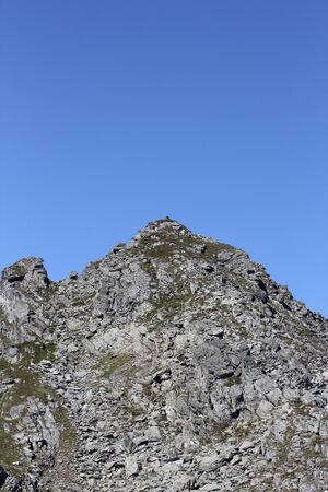 Farmrieseck 78982 2018-07-02.jpg