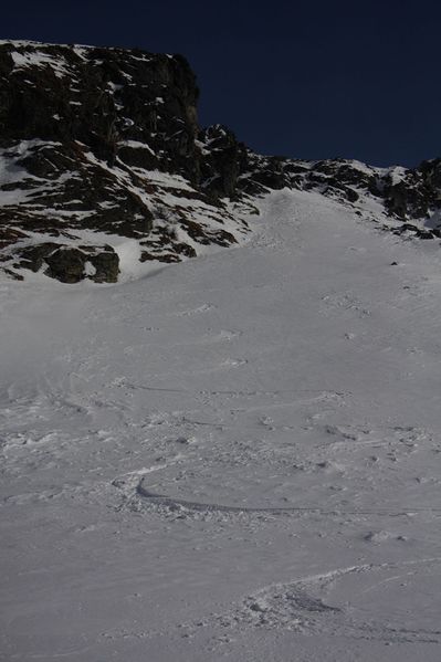 Datei:Gamsfeld pietrach 03493 2011-03-10.jpg