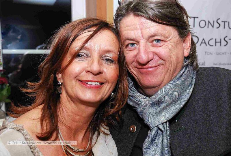 Datei:Gernot Linder 2016.jpg