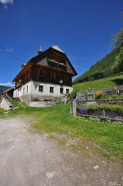 Datei:Grundner 0017.jpg