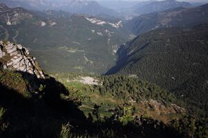 Gschwandtalm -bräuningzinken 50584 2017-06-11.jpg