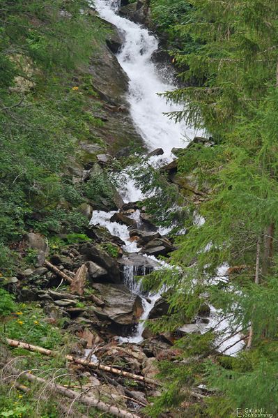 Datei:Gumpenbach0004.jpg
