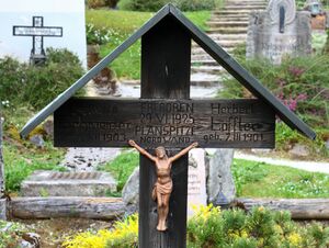 Herbert löffler-3100-2018-04-23.jpg