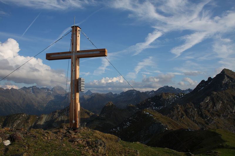 Datei:Hochfeld 10989 2011-09-27.jpg