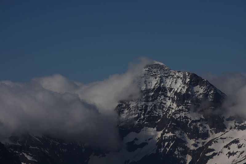 Datei:Hochgolling-höchstein 2482 2009-05-17.jpg