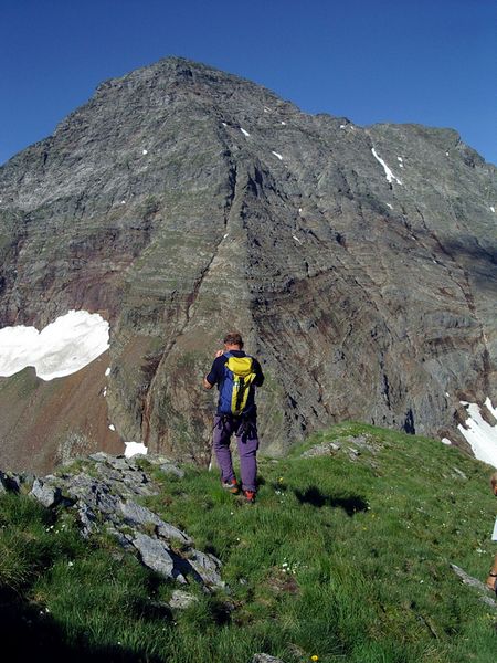 Datei:Hochgolling 2518 2003-06-22.jpg