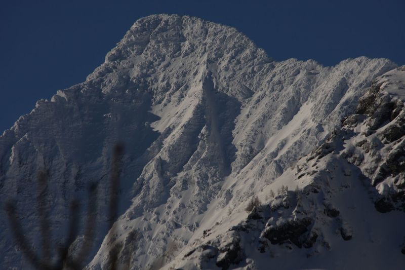 Datei:Hochgolling riesach 58141 2012-03-14.jpg