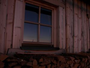 Hochwurzen sonnenaufgang 18864 2006-10-07.jpg