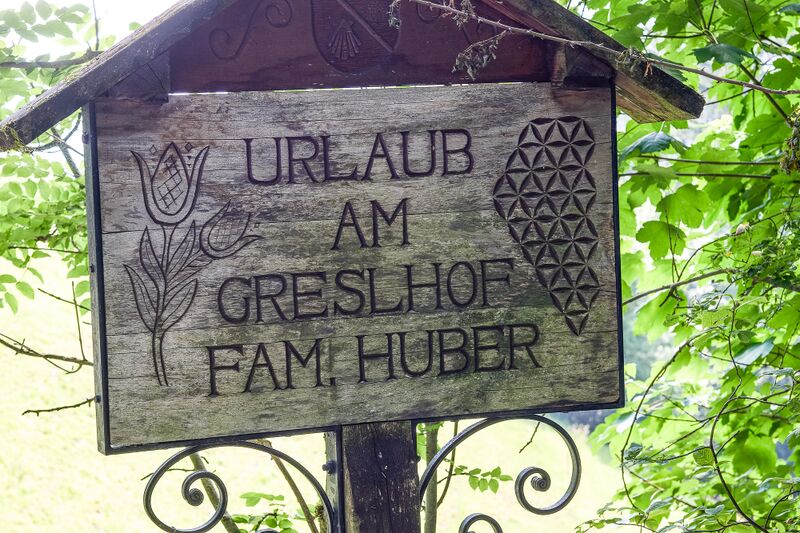 Datei:Huber vlg gressl sonnseite-0209-2023-06-14.jpg