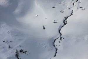 Hubschraub keinprecht pietrach 03504 2011-03-10.jpg