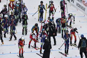 ISMF VR Damen-0013-2024-03-01.jpg