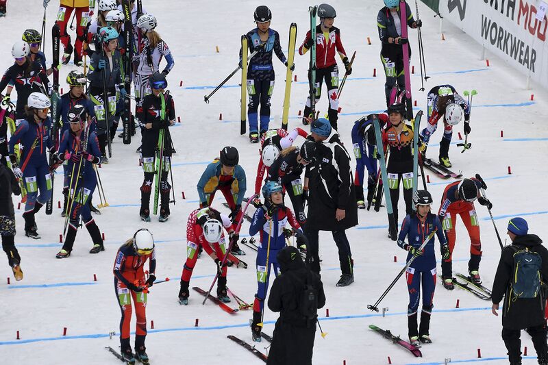 Datei:ISMF VR Damen-0013-2024-03-01.jpg