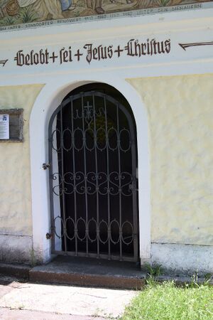 Kapelle Sonndorf-0568-2025-06-18.jpg