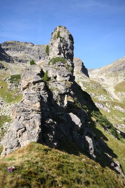 Datei:Karlkirchen 99146 2015-08-28.jpg