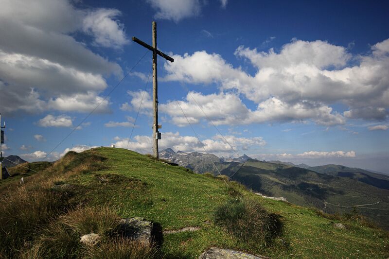 Datei:Kochofen 80622 2018-07-19.jpg