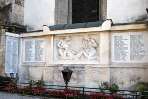 Kriegerdenkmal rottenmann-0371-2023-09-11.jpg