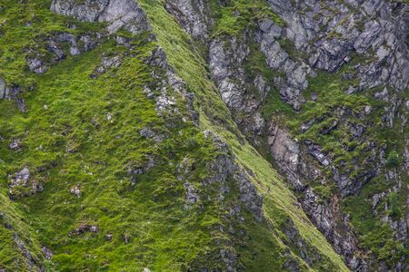 Lärnachscharte-19-19. Juli 2011-8.jpg