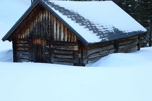 Linharterhütte-schidenwang 19413 2015-01-13.jpg