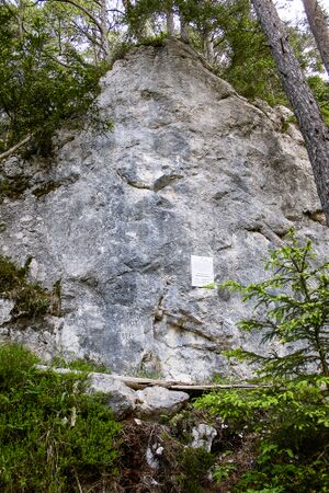 MA 7 Kirchweg pürgg-0318-2023-05-27.jpg