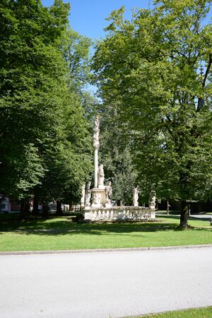 Mariensäule Admont-0858-2025-07-30.jpg