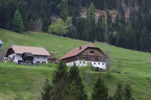 Moditzer mössna 56048 2014-05-02.jpg