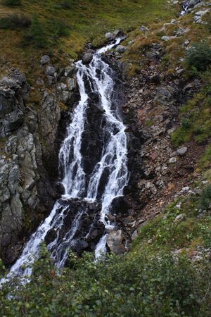 Neualmbach beim roßboden 72683 2014-09-17.JPG