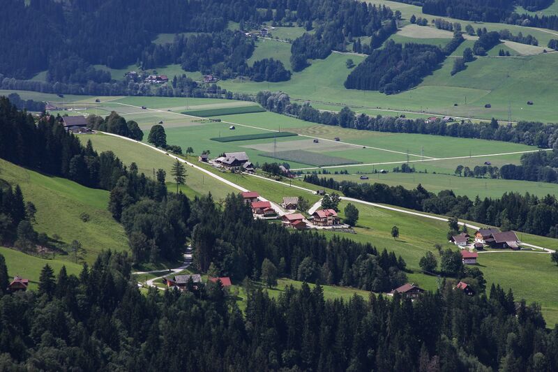 Datei:Petersberg 4276.jpg