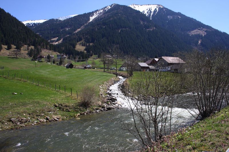 Datei:Plöschmitzbach großsölk 23490 2013-04-25.jpg