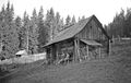 Pulvermacheralm 1952 (HBEA).jpg