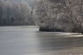 Putterersee - winter 17090 2013-12-23.jpg