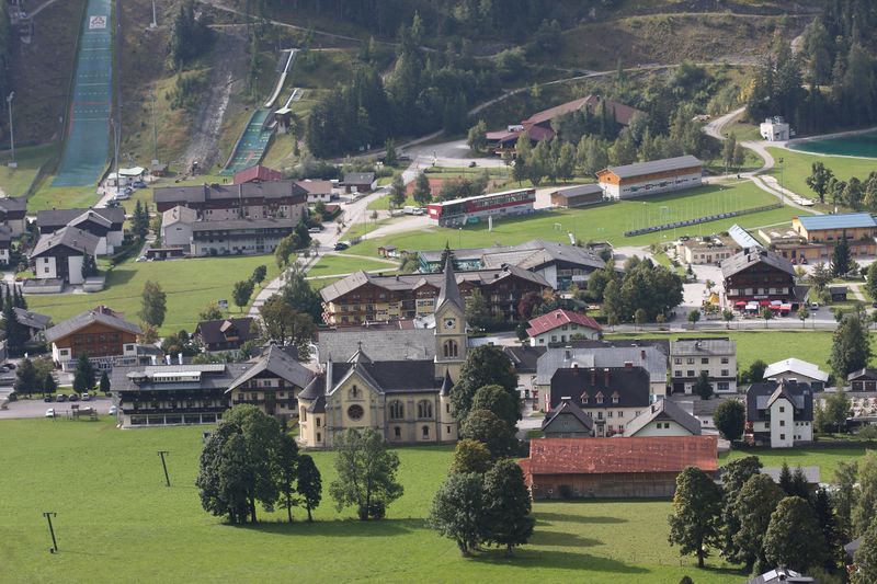 Datei:Ramsau 2075 13-09-22.jpg