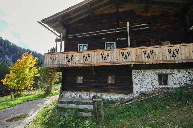 Datei:Reitbauer rössing 05772 2015-10-09.jpg