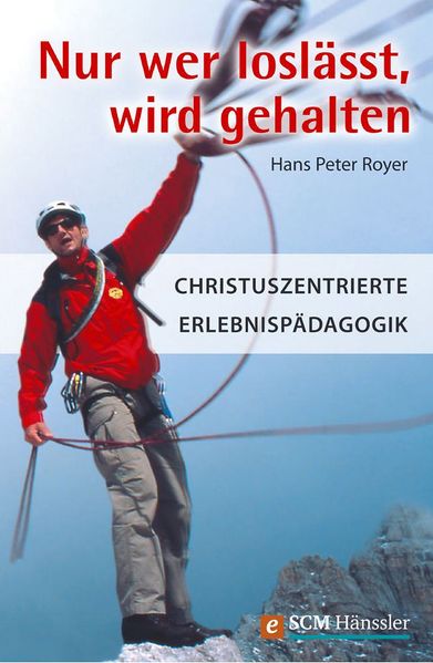 Datei:Royer-nur wer loslässt.jpg