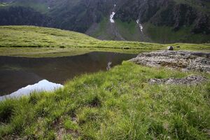 Südl-see tuchmoarkar 79726 2018-07-04.jpg