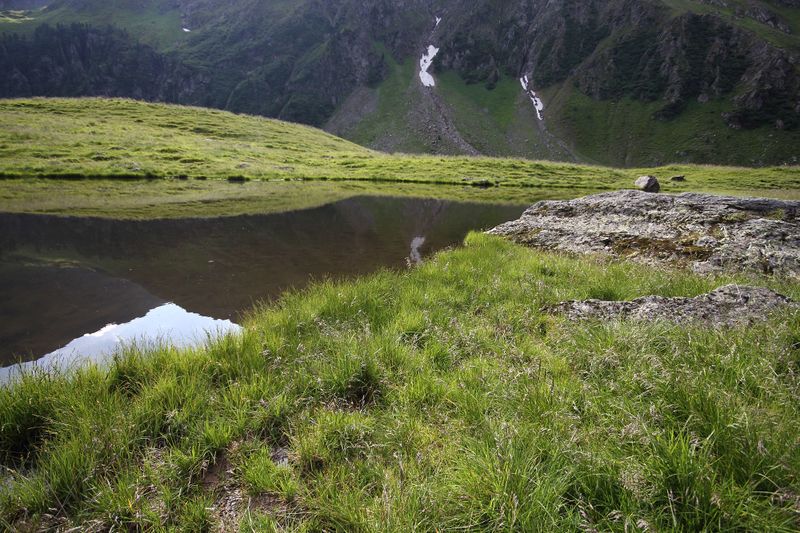 Datei:Südl-see tuchmoarkar 79726 2018-07-04.jpg