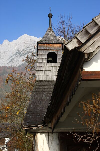 Datei:Singer kapelle-1000-2015-10-28-2.jpg