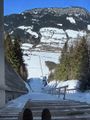 Skiflugschanze kulm 34939 2014-01-20.JPG
